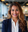 Influential Women Highlights Kimberly Lopes: Strategic Account Manager At Western Digital, Driving Insight And Growth