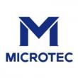 Microtec Expands Global Footprint with Entry into the United States Market