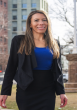 Influential Women Profiles: Melissa Valle, Denver-Based Bilingual Litigation Paralegal Driving Excellence