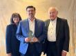 Duperon Corporation Receives 2026 Economic Excellence Award from Saginaw Future Inc.