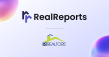State-Wide MLS Deploys RealReports and Taxshot for 6,000+ Rhode Island Real Estate Professionals