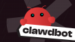 is*hosting Introduces One-Click Clawdbot (OpenClaw) Deployment on VPS as a Cost-Effective Mac Mini Alternative