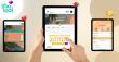 Lexiloot Expands to iPad with a Bigger, More Accessible Categories Game Experience for Families and Groups
