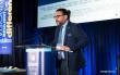 HMP Global’s 2026 SAWC Spring | WHS Features First-to-Podium Research, NASA Keynote, Patients’ Voice Forum