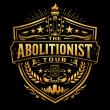 Abolitionist Tour Launches Music Movement to Fight Human Trafficking