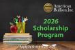 American Bullion Announces Its 13th Annual Scholarship Program