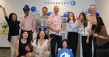 Mihae Ahn of ProServeIT Named One of CIO Views’ 10 Most Influential Women Leaders Making an Impact in 2026