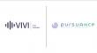 VIVI Partners with Pursuance,  Elevating Luxury Hospitality Reservations Through AI-Enabled Revenue Optimization