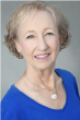 Influential Women Profiles Sandy Walters: President and CEO of Eco Legacy Solutions, LLC