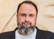 News Talk Media exclusive: Evangelos Marinakis delivers impassioned plea to protect shipping in Straight of Hormuz