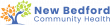 Commonwealth Awards $650,000 to Support New Bedford Community Health’s Downtown Primary Care Expansion