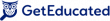 GetEducated.com Introduces Student Satisfaction Scores for More Than 1,400 Colleges
