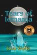 Manhattan Book Group Announces Bronze Win for 'Tears of Iemanjá' in the 2026 Manhattan Book Awards