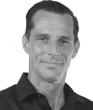 Blue C Names Hannes Meyer Chief Experience Officer to Elevate Digital Innovation and Client Engagement