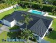 The Roofers FL Expands Metal Roofing Services in Hollywood and South Florida