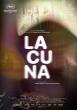 Studio Biarritz Triumphant Return to SXSW with International Premieres of XR Experiences 'Lacuna' & 'Lesbian Simulator'