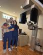Bella Dental Group in El Cajon Acquires 3D Imaging System, Positioning Practice as Tech Leader Among San Diego Dentists