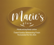 Macies Glow Introduces Luxury Body Lotion Combining Deep Hydration With a Luminous Bronzing Finish