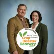 CDR Welcomes New Clients as Hurricane Helene Georgia Block Grant Opens TODAY