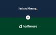 FutureMoney and Halfmore Launch Generations Plan, Turning Household Work Into Roth IRA Savings for Kids