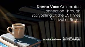 LATFOB 2026 - Donna Voss - Image 2