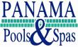 Panama Pools & Spas Sponsor Live Oak Baptist Church's 2nd Annual Men's Wild Game Supper in Vernon Florida