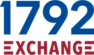 1792 Exchange