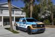 Navigating the Storm: Why Homeowners Should Prioritize Their Roof from the Experts at RoofVantage in Wilmington, NC