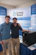 Santa Rosa Startup Launches Eco-Friendly Reverse Osmosis Water for Local Offices