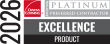 TSM Roofing LLC Earns 2026 Owens Corning Product Excellence Award for Roofing Excellence in Phoenix and Prescott