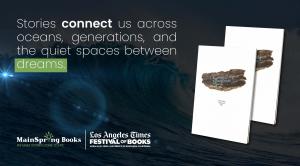 LATFOB 2026 - Donna Voss - Image 3