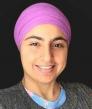 Sikhs in Clinical Research Drives Health and Research Awareness Across the U.S. Sikh Community