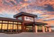 Dr. Sobti of Texas Eye and Cataract performs World's First Microsurgical Ribbon Cutting