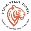 Fund That Tiger Announces $1 Million Initial Close, Triggering First Capital Call for Clemson Alumni Venture Fund