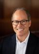 Brian Bartes’ TEDx Talk, 'What No One Tells You About Excellence', Selected as Editor's Pick by TED on YouTube