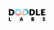 Doodle Labs Introduces Sense-EW to Advance Link Assurance in Contested Environments