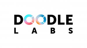 Doodle Labs