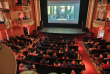 Julien Dubuque International Film Festival Expands to Eight Days in 2026