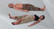 Operative Experience Announces TCCS Tier 3 Pro - an All-New Trauma Care Simulator for TCCC Tier 3 Training