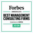 Insigniam Earns Back-to-Back Forbes Recognition as One of America’s Best Management Consulting Firms