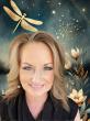 Multi-Media Producer Tammy Corwin Launches 'I Am Dragonfly' Initiative Focused on Becoming Who God Created You to Be