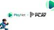 PlayNet Launches Attribution Infrastructure for Interactive Entertainment, Backed by Leading Global Agencies