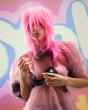 Joseph Cartright Earns Five Global Image Awards Nominations in Addition to Seven NAHA Nominations