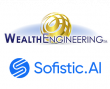 Sofistic.AI Joins The Wealth Engineering Expert Sourcing Consortium