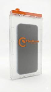 NuKase with a Phone inside