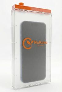 NuKase 4 Hero Shot