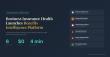 Business Insurance Health Introduces Six Open Access Benefits Modeling Tools for Small and Mid-Size Employers