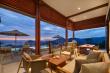 Selong Selo Resort and Villas: South Lombok’s Next Luxury Destination