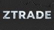 ZTrade Launches Multi-Asset Platform Targeting the Onboarding Gap for Young Retail Traders in Emerging Markets