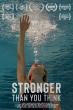 NJ Filmmaker Janice Molinari Premieres Inspiring Documentary Stronger Than You Think at Garden State Film Festival
